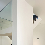 Remodelacion Interiores